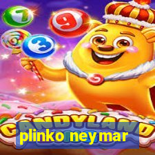 plinko neymar